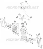 SISTEMA DE REFRIGERACIÓN
