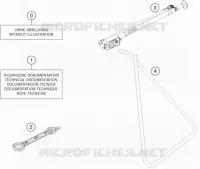 HERRAMIENTAS / MANUAL / OPCIONES