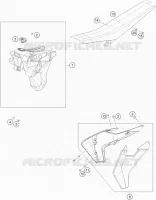 DEPOSITO / ASIENTO