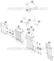 SISTEMA DE REFRIGERACIÓN