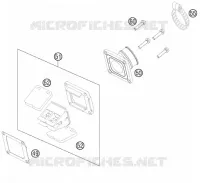 CAJA DE LAMINAS