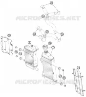 SISTEMA DE REFRIGERACIÓN