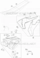 DEPOSITO / ASIENTO