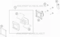 CAJA DE LAMINAS