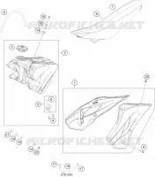 DEPOSITO / ASIENTO