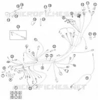 INSTALACION ELECTRICA