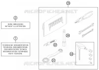 HERRAMIENTAS / MANUAL / OPCIONES