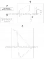HERRAMIENTAS / MANUAL / OPCIONES