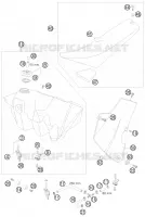 DEPOSITO / ASIENTO