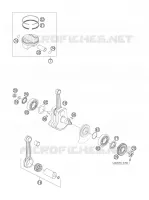 CIGUEÑAL / PISTÓN