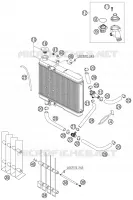 SISTEMA DE REFRIGERACIÓN