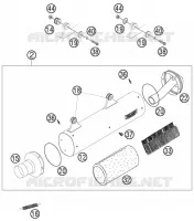 ESCAPE