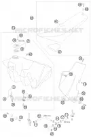 DEPOSITO / ASIENTO