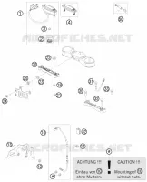 LLAVE DE CONTACTO