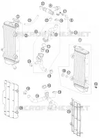 SISTEMA DE REFRIGERACIÓN