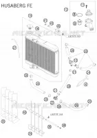 SISTEMA DE REFRIGERACIÓN