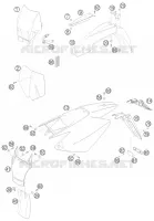 PLASTICOS