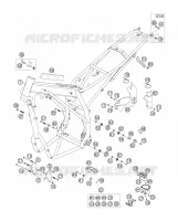 BASTIDOR