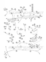 INSTALACION ELECTRICA