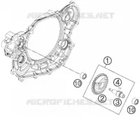 BALANCEADOR