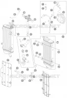 SISTEMA DE REFRIGERACIÓN