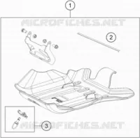 PROTECCIÓN MOTOR