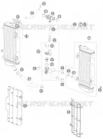SISTEMA DE REFRIGERACIÓN