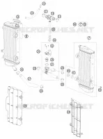 SISTEMA DE REFRIGERACIÓN