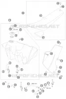 DEPOSITO / ASIENTO