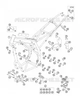 BASTIDOR