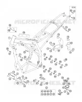 BASTIDOR