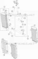 SISTEMA DE REFRIGERACIÓN