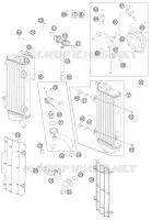 SISTEMA DE REFRIGERACIÓN