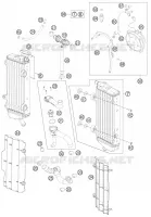 SISTEMA DE REFRIGERACIÓN