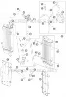 SISTEMA DE REFRIGERACIÓN