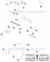 LLAVE DE CONTACTO