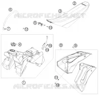 DEPOSITO / ASIENTO