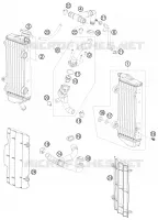 SISTEMA DE REFRIGERACIÓN