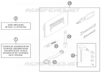 HERRAMIENTAS / MANUAL / OPCIONES