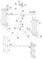 SISTEMA DE REFRIGERACIÓN