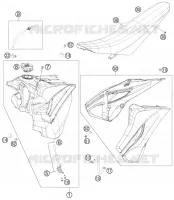 DEPOSITO / ASIENTO