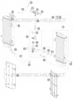 SISTEMA DE REFRIGERACIÓN