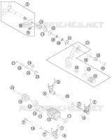 SELECTOR CAMBIO