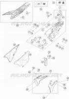 DEPOSITO / ASIENTO