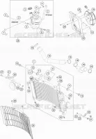 SISTEMA DE REFRIGERACIÓN