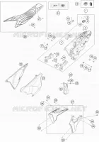 DEPOSITO / ASIENTO