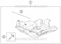 PROTECCIÓN MOTOR