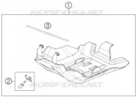 PROTECCIÓN MOTOR