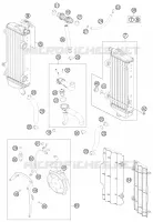 SISTEMA DE REFRIGERACIÓN