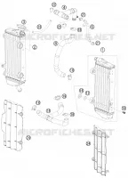 SISTEMA DE REFRIGERACIÓN